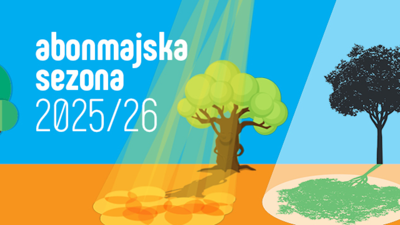 [DKK] Razgrnitev abonmajske sezone!