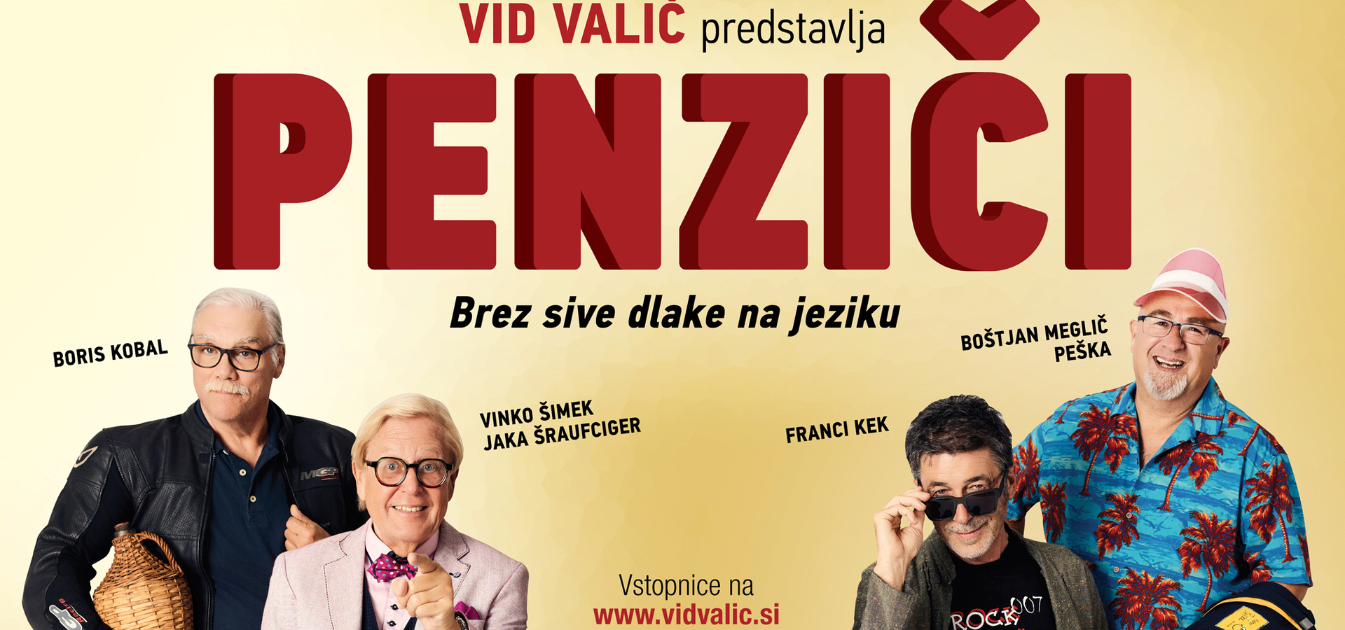 Penziči