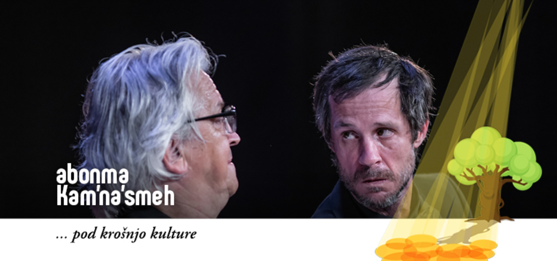 Abonma Kam'na'smeh: Pegule