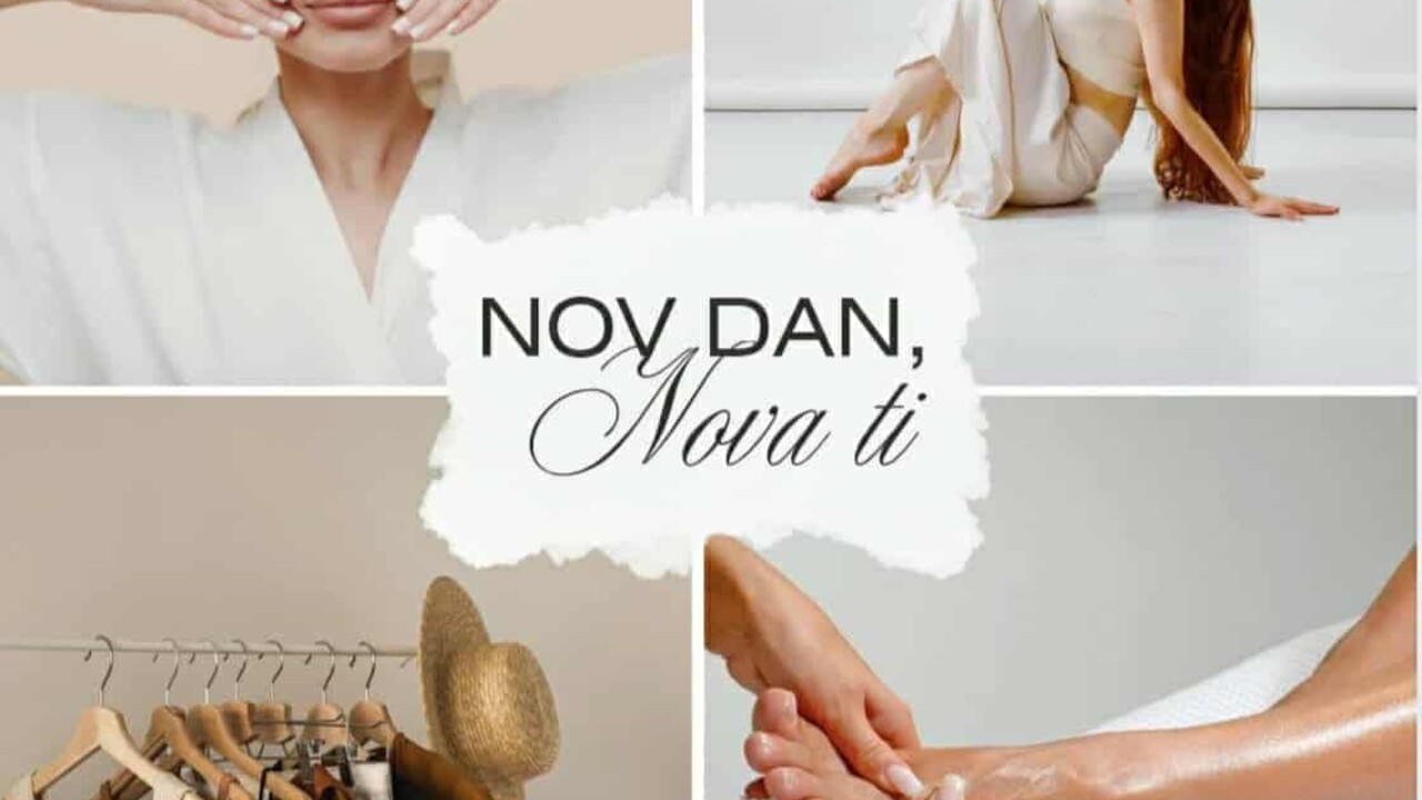 Nov dan, nova ti