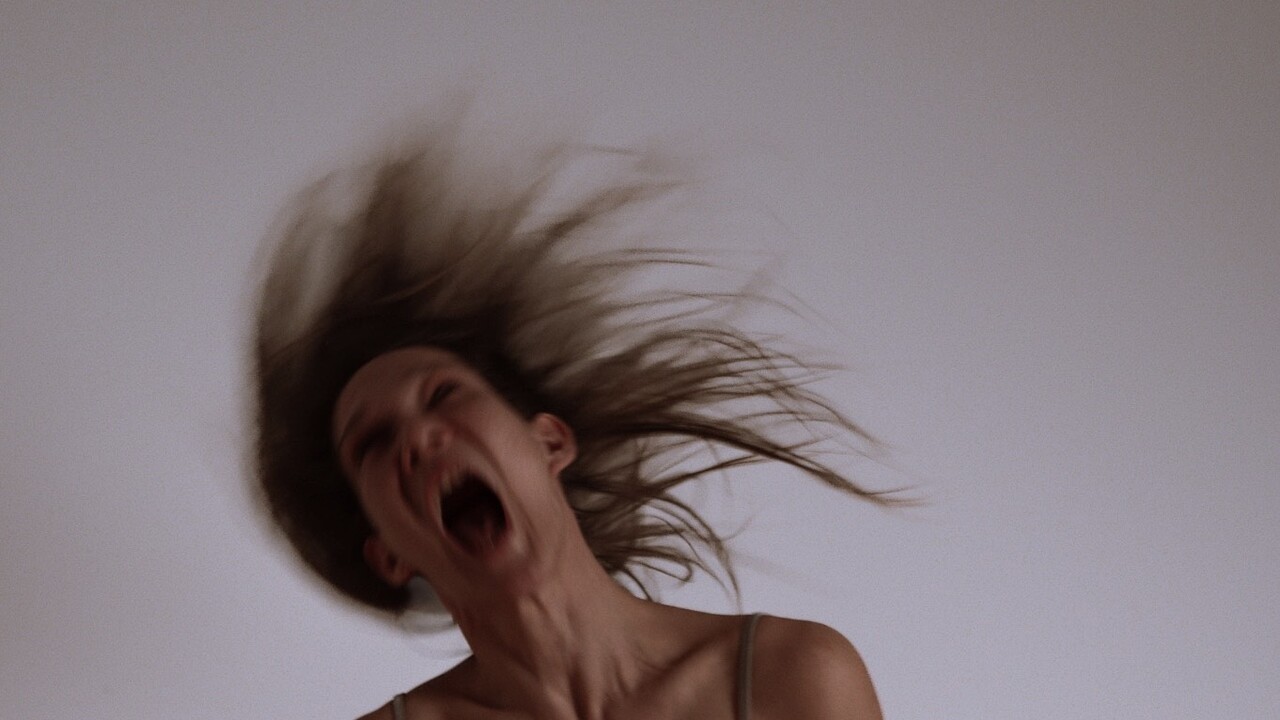 Anamaria Bagarić  – Pravijo