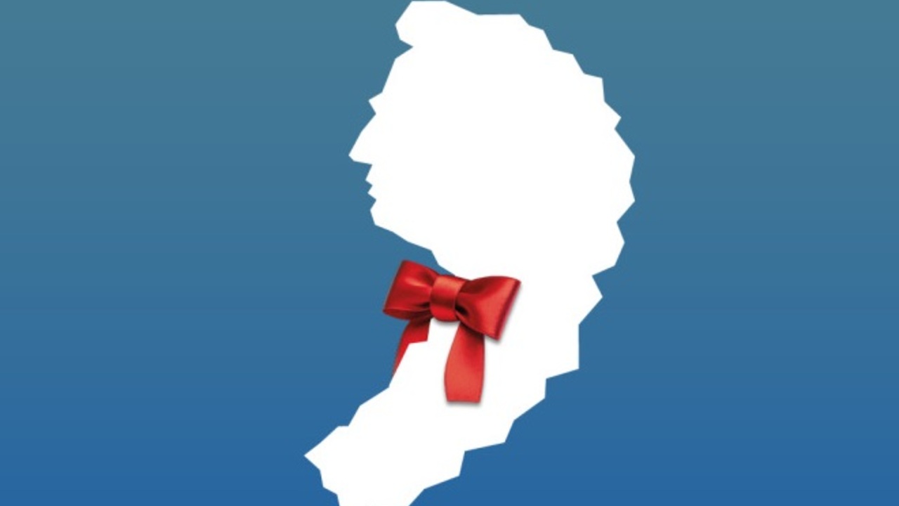 Ta veseli dan kulture v Medobčinskem muzeju Kamnik