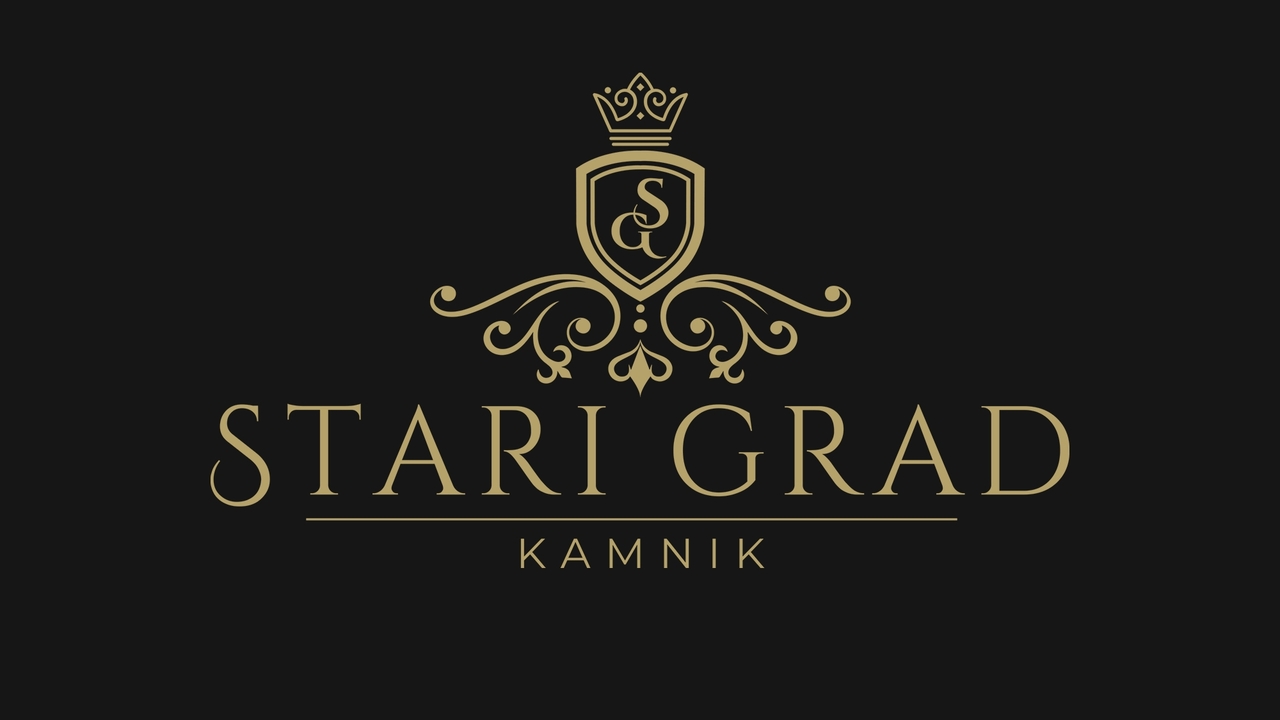 PUSTNE ustvarjalne otroške delavnice na Starem gradu nad Kamnikom ter pustno RAJANJE v GRAJSKI DVORANI 10H-12H