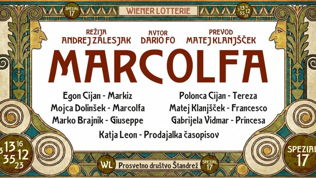 Markolfa
