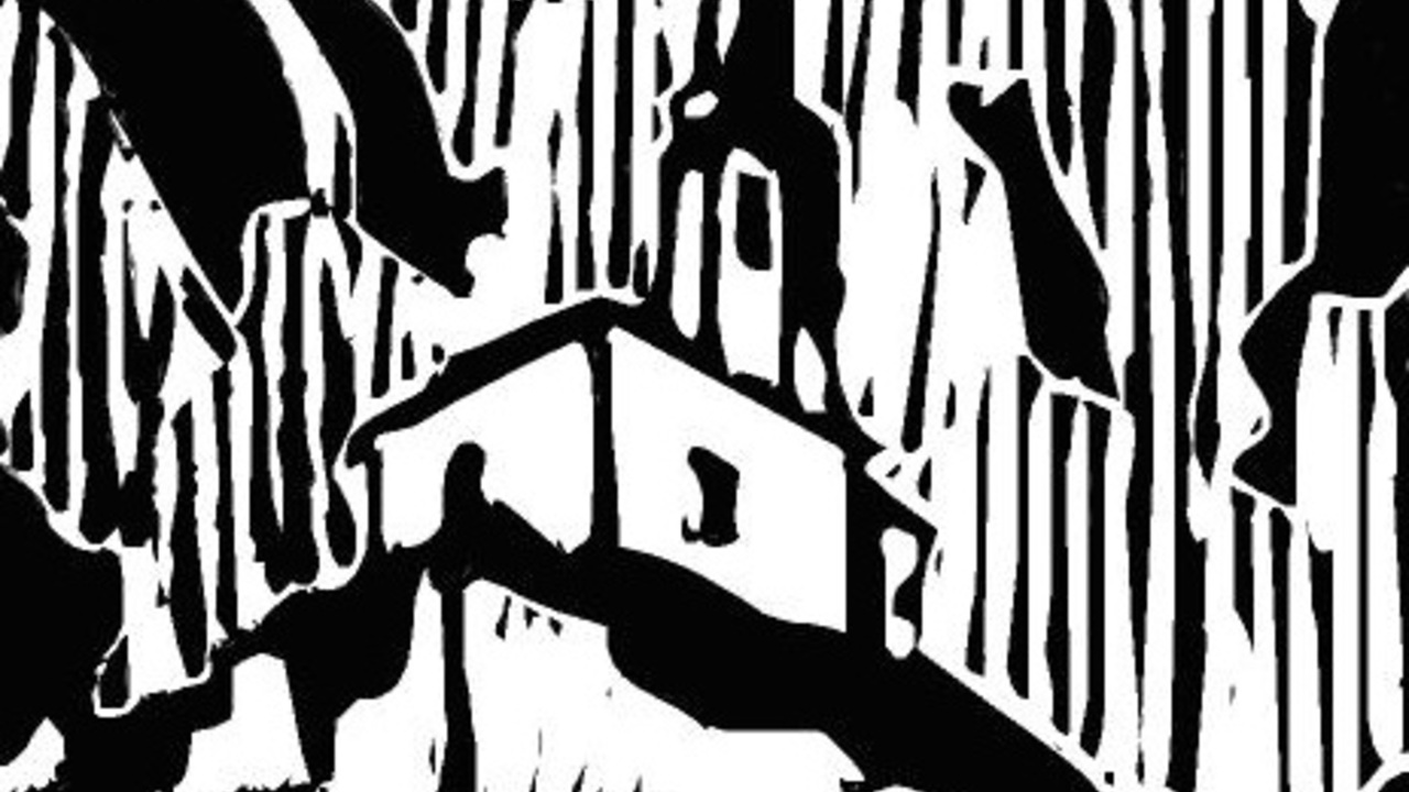 Predstavitev novega Kamniškega zbornika 2026