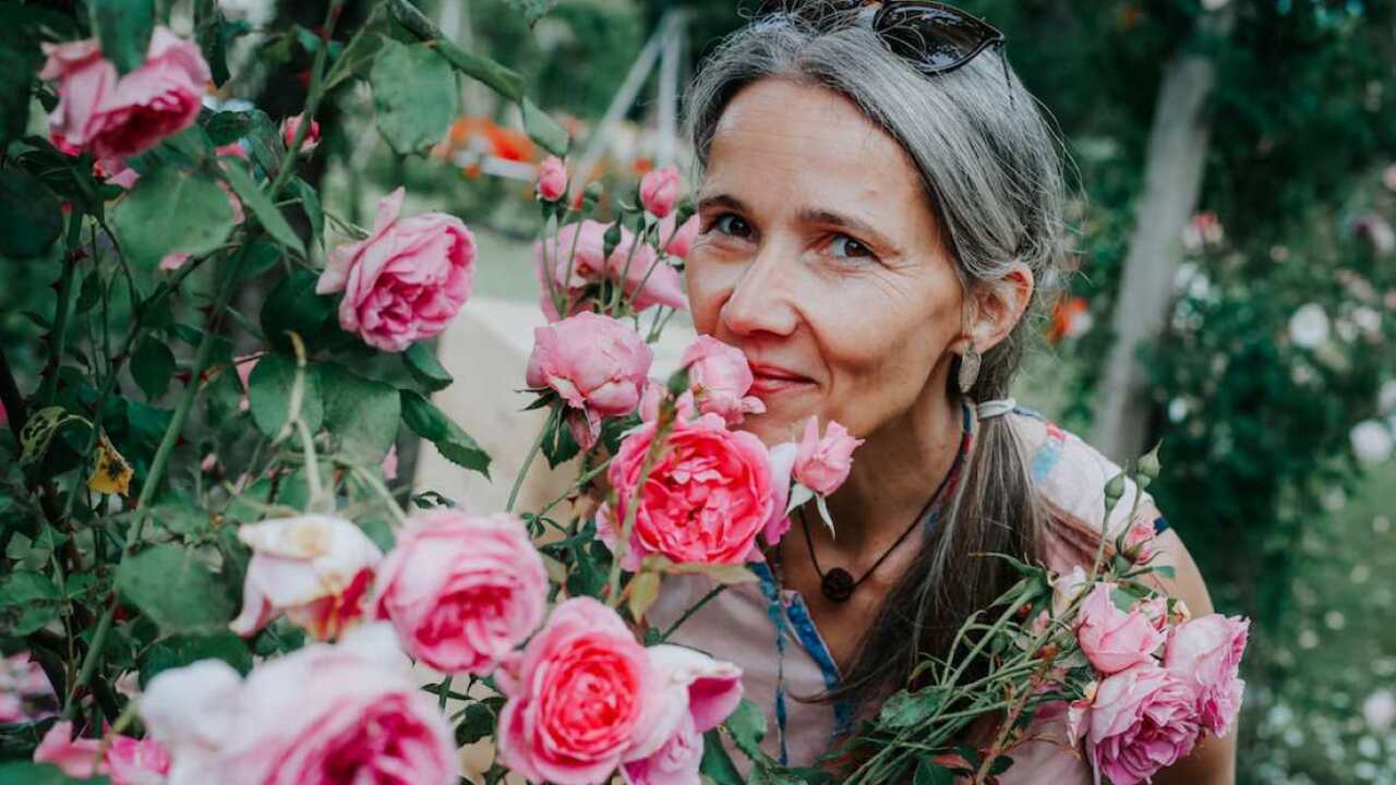 ZA-NOS, vonjalno raziskovanje Arboretuma