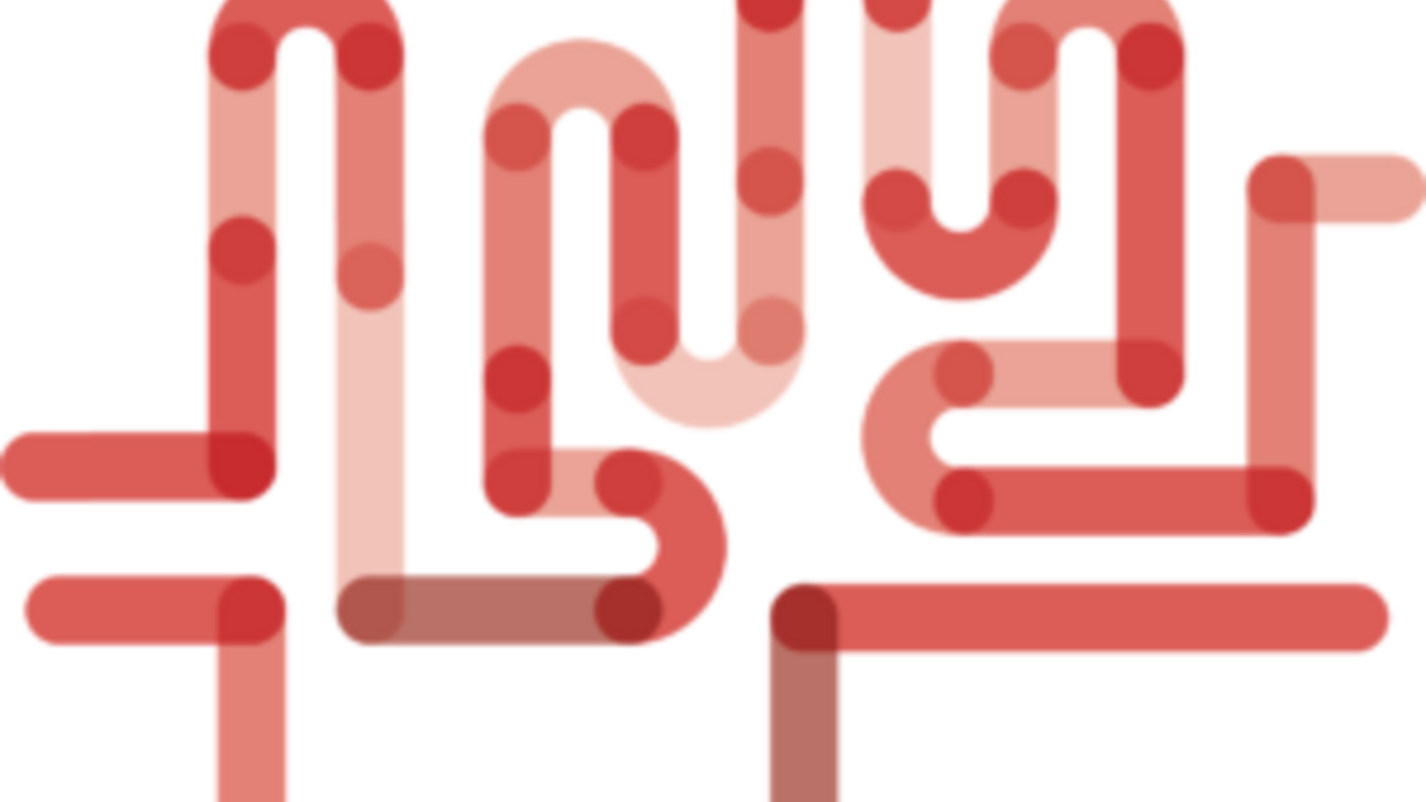 Mednarodni dan muzejev v kamniškem muzeju